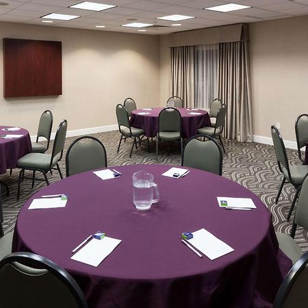 Hampton Inn & Suites Westford-Chelmsford Exteriör bild